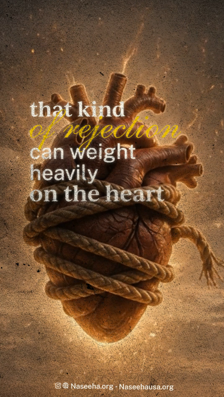 Prophet Isa (AS)