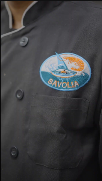 Savolia
